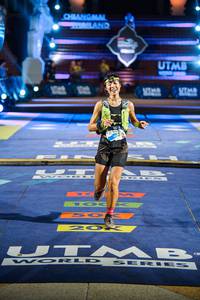 BIB: 
                            <button type="button" onclick="openModal(22752154)" class="btn btn-primary btn-sm float-right btn-popup" data-toggle="modal" data-target=".modal-high-quality">
                        <i class="fas fa-shopping-cart"></i> Add to Cart
                    </button>
                                            <button type="button" onclick="isThisMe(22752154, true)" class="btn btn-success btn-sm float-right btn-popup btn-isme hidden" data-toggle="tooltip" data-placement="bottom" title="นี่คือรูปของคุณใช่ไหม คลิกที่นี่เพื่อเอาเข้าอัลบั้ม">
                        <i class="fas fa-plus"></i> Add to album
                    </button>
                    <button type="button" onclick="isThisMe(22752154, false)" class="btn btn-warning btn-sm float-right btn-popup btn-isnotme hidden">
                        <i class="fas fa-ban"></i> Remove from album
                    </button>